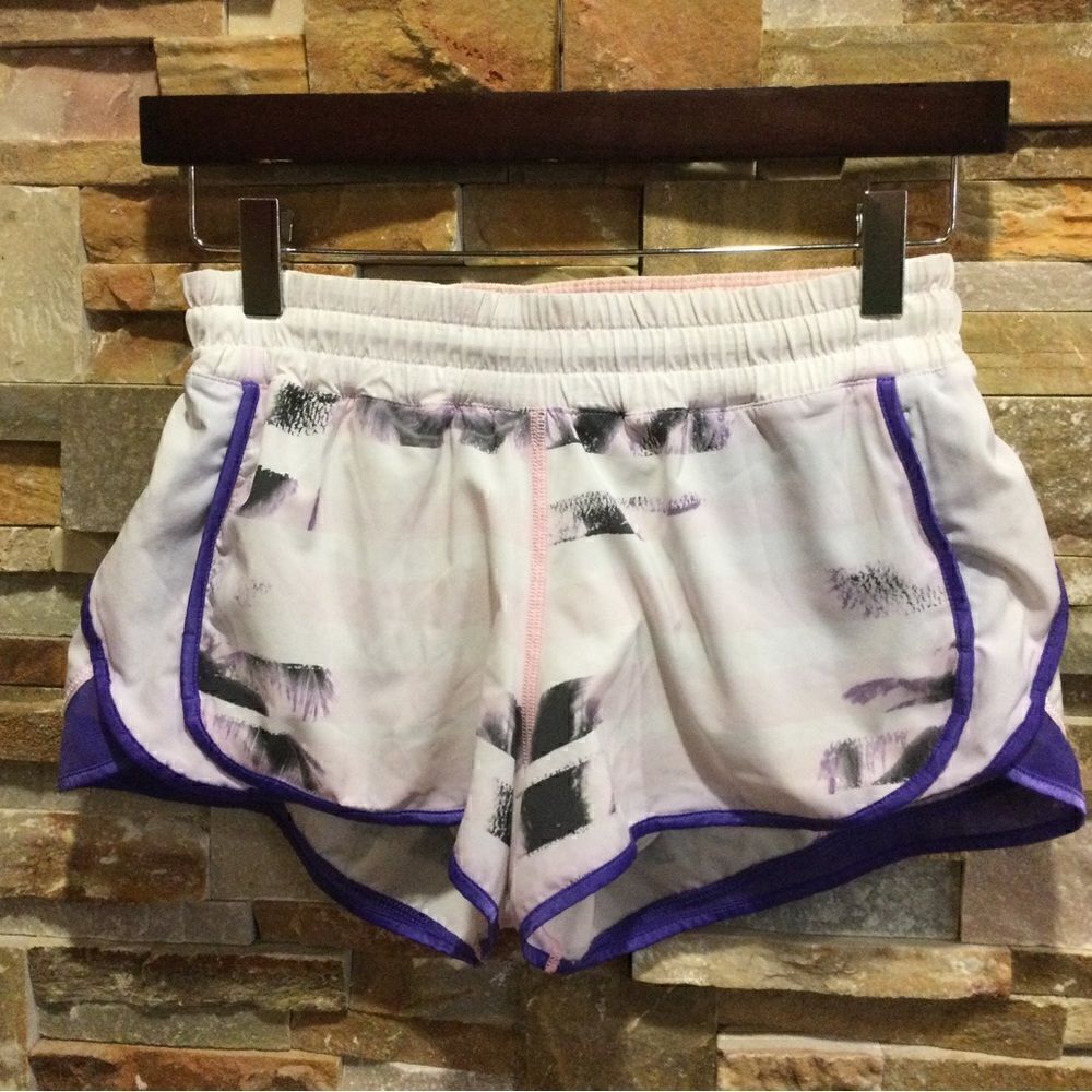 LULULEMON ATHLETICA Sport Sport  